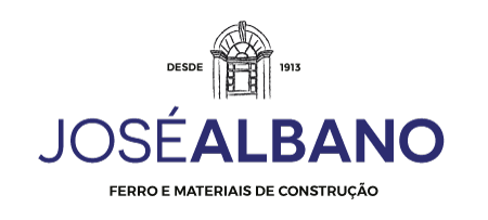 Jose Albano Logo